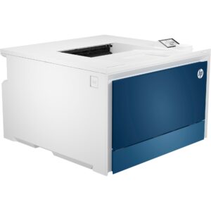 HP Color LaserJet Pro 4202dw