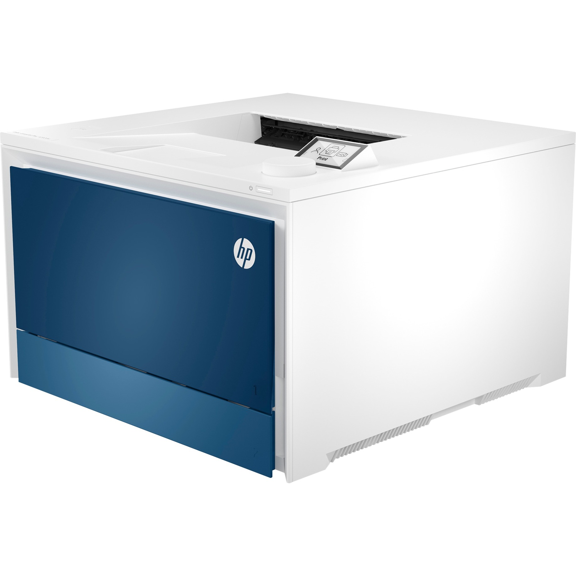 HP Color LaserJet Pro 4202dw – Image 3