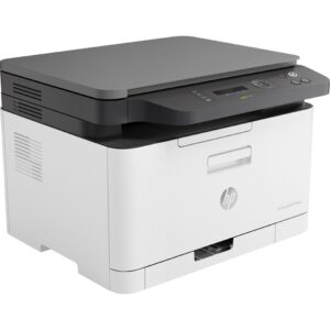 HP Color Laser M178nwg