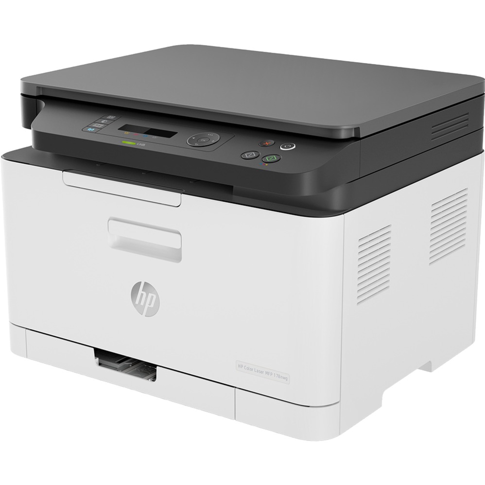 HP Color Laser M178nwg – Image 3