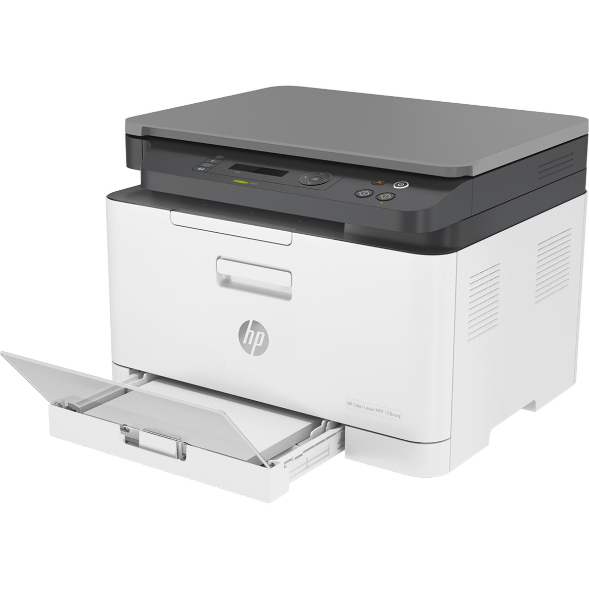 HP Color Laser M178nwg – Image 4