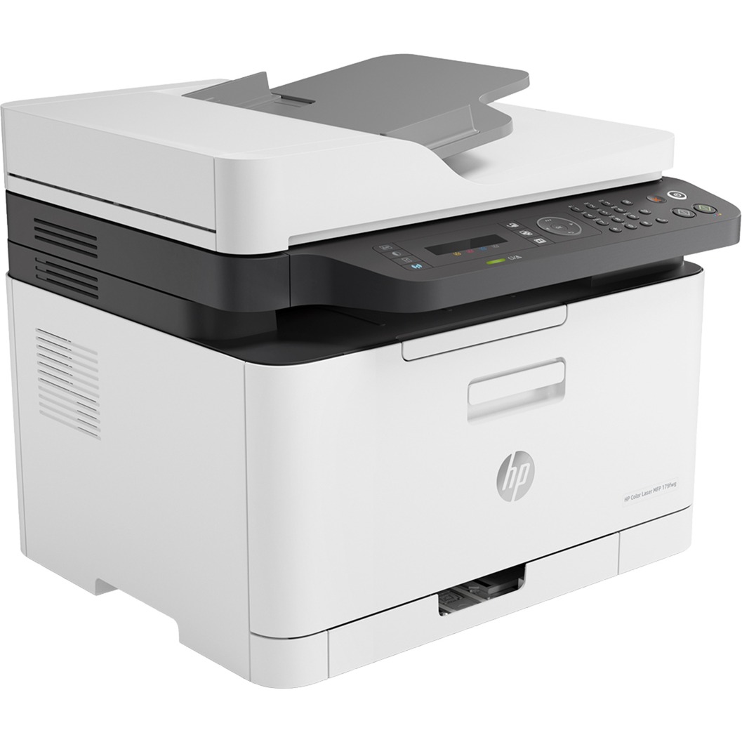HP Color Laser MFP 179fwg