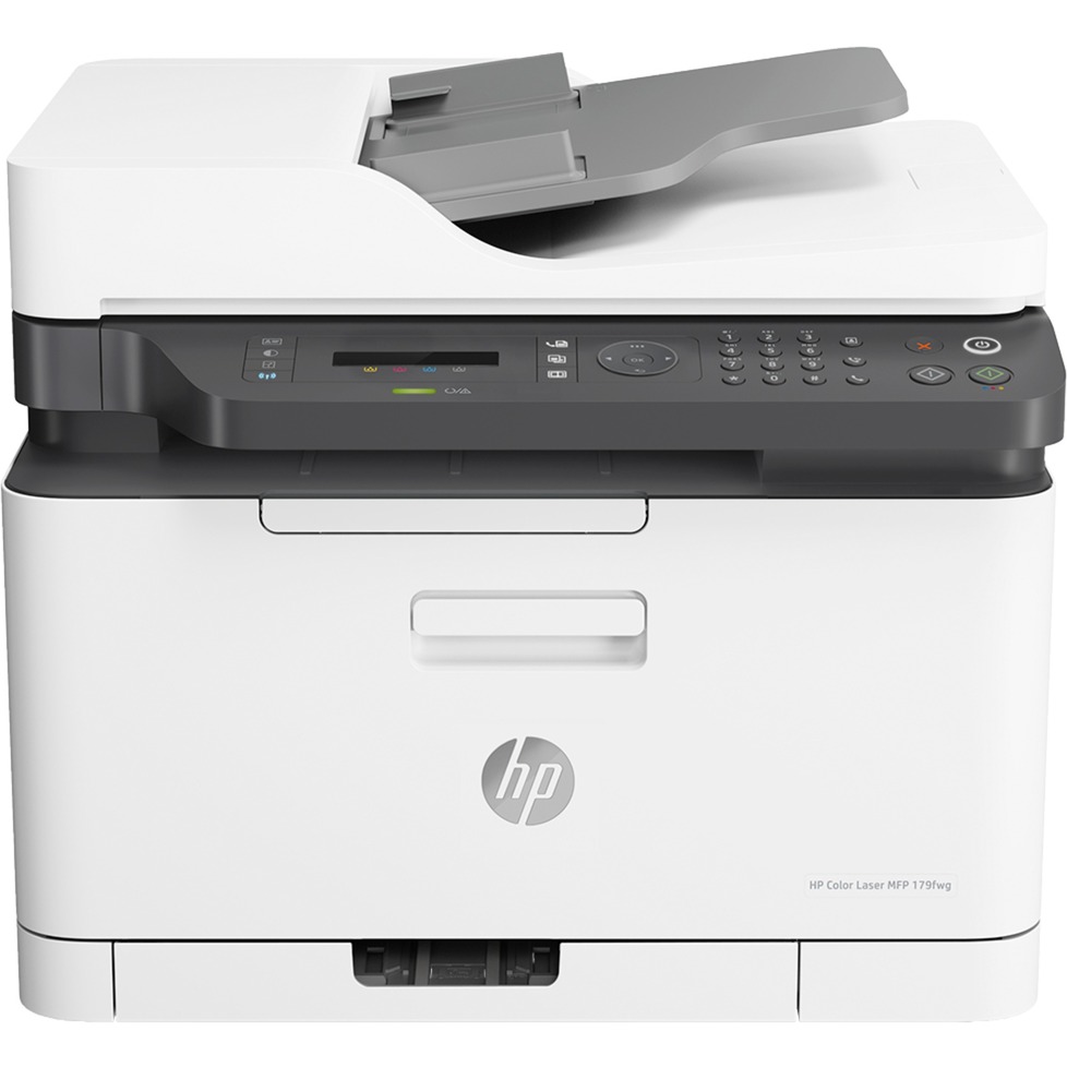 HP Color Laser MFP 179fwg – Image 2