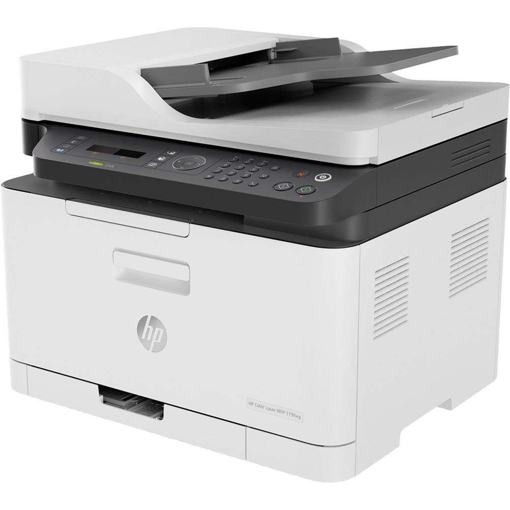 HP Color Laser MFP 179fwg – Image 3
