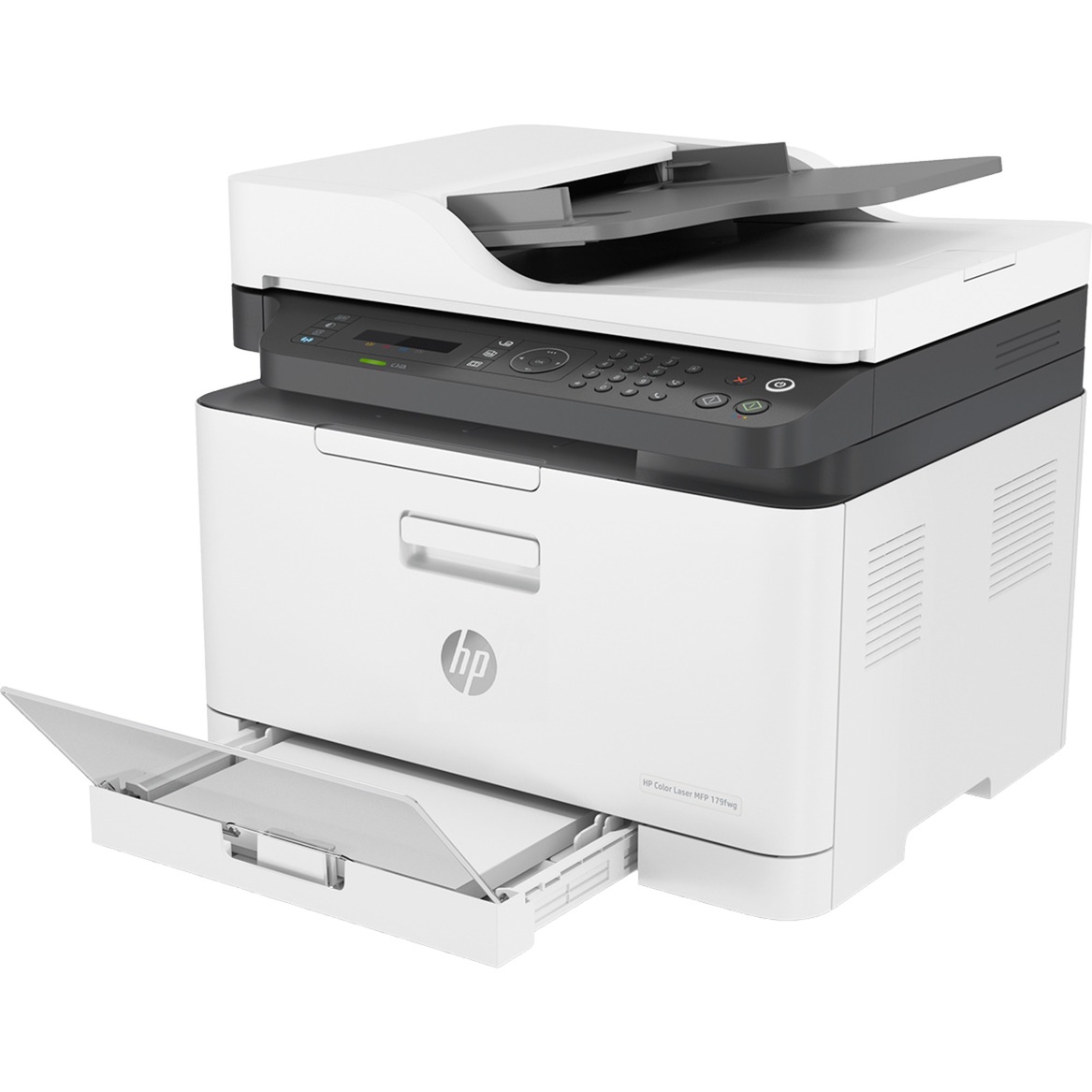 HP Color Laser MFP 179fwg – Image 4