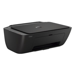 HP DeskJet 2920 All-in-One