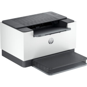 HP LaserJet M209d