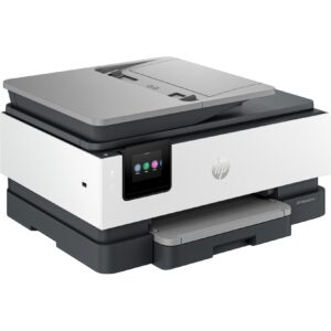HP OfficeJet Pro 8132e