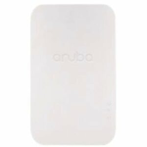 Hewlett Packard Enterprise AP-203H-MNTD