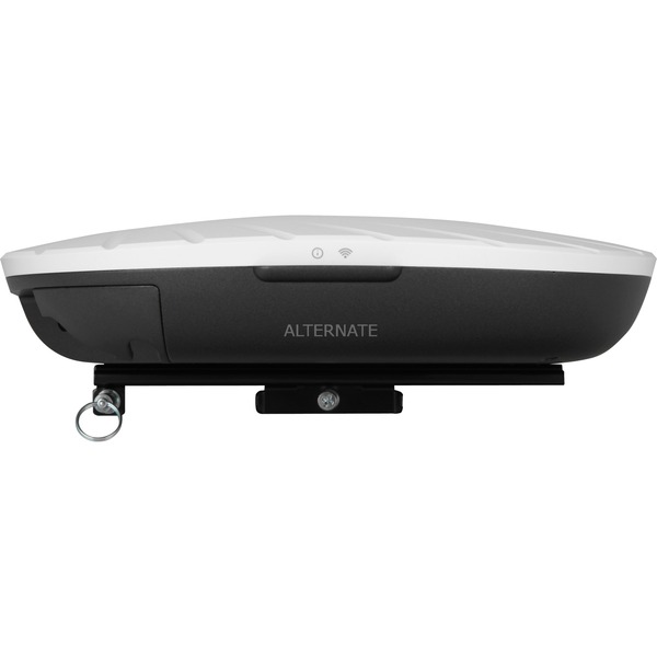 Hewlett Packard Enterprise Aruba AP-515 (RW) 5375 Mbit/s Blanc – Image 2