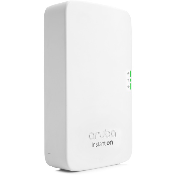 Hewlett Packard Enterprise Aruba Instant On AP11D (EU) Bundle – Image 4