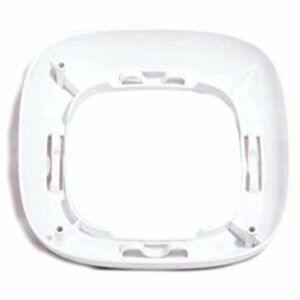 Hewlett Packard Enterprise Aruba Instant On AP22 Boîtier encastré