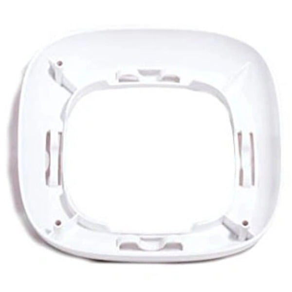 Hewlett Packard Enterprise Aruba Instant On AP22 Boîtier encastré