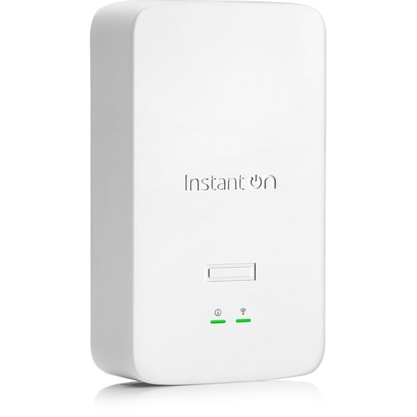 Hewlett Packard Enterprise Aruba Instant On (EG) AP22D – Image 4