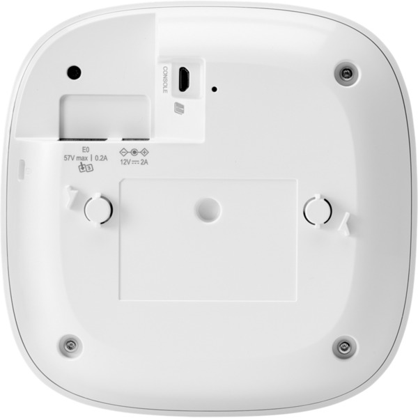 Hewlett Packard Enterprise HP HPE NW ION AP21 (EU) AP Bundle – Image 4