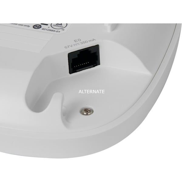 Hewlett Packard Enterprise AP22 1200 Mbit/s Blanc – Image 4