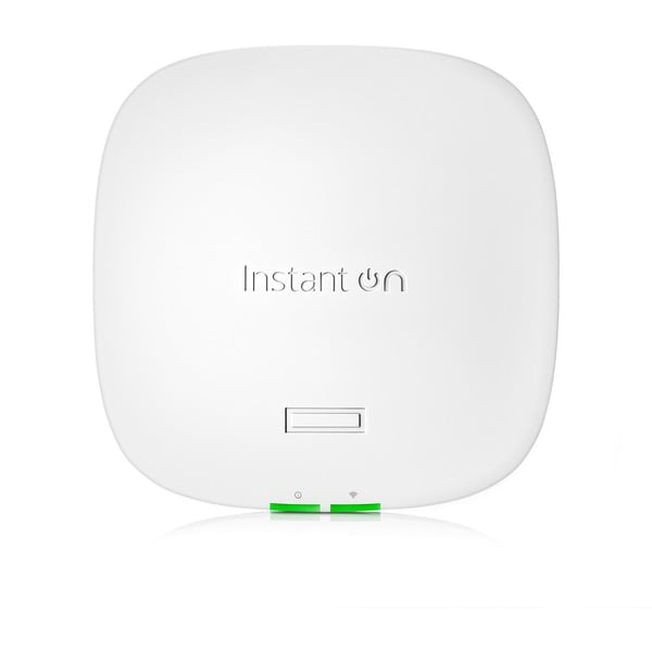 Hewlett Packard Enterprise Networking Instant On (EG) AP32 – Image 2