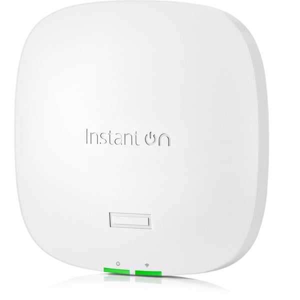 Hewlett Packard Enterprise Networking Instant On (EG) AP32 – Image 3