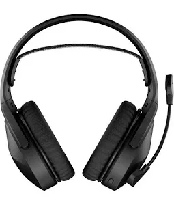HyperX Casque de jeu sans fil Cloud Jet