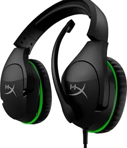 HyperX CloudX Stinger Casque gamer