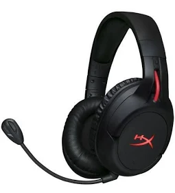 HyperX Cloud Flight 2