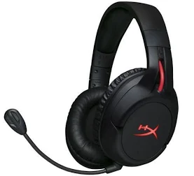 HyperX Cloud Flight