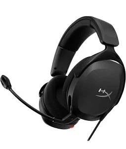 HyperX Cloud Stinger 2 Core