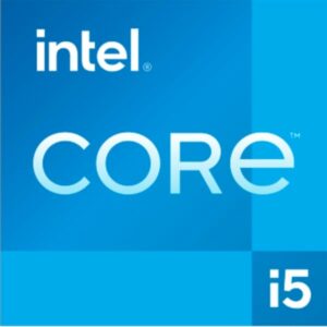 Intel® Core™ i5-14400F