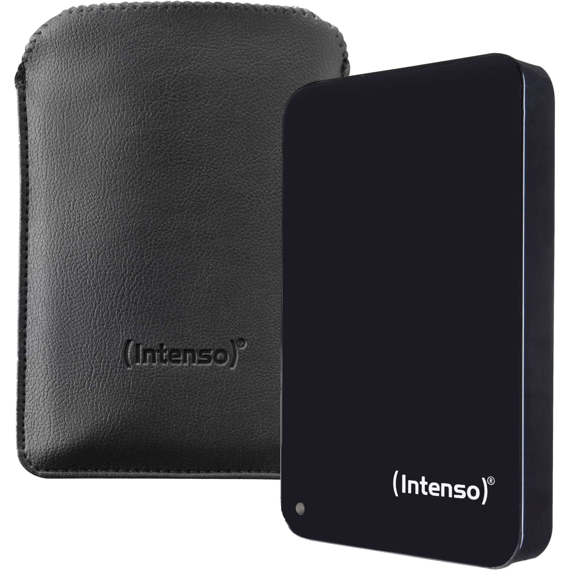 Intenso Memory Drive 2,5" USB 3.0 1 TB