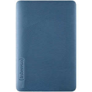 Intenso Memory Safe 2 TB