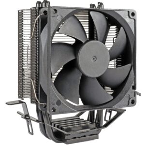 Inter-Tech 4P90 BULK