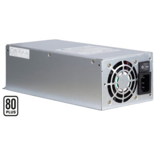 Inter-Tech ASPOWER U2A-B20600-S