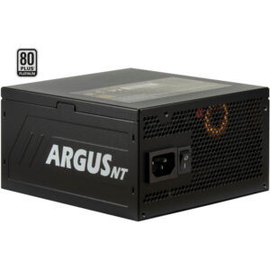 Inter-Tech ArgusNT HA-1000BA3 1000W