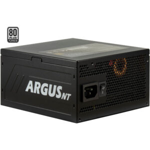Inter-Tech ArgusNT HA-1300BA3 1300W