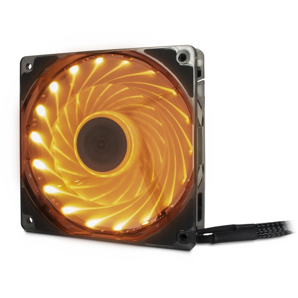 Inter-Tech Argus L-12025 Aura RGB – Image 3