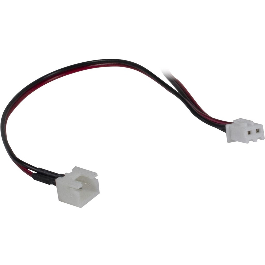 Inter-Tech Argus RS-051 RGB 120x120x25 – Image 3