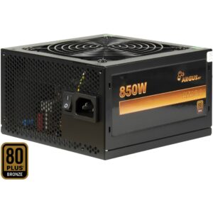 Inter-Tech BPS-850W
