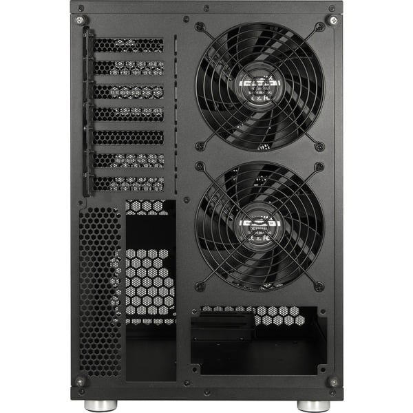 Inter-Tech NAS-8 – Image 3