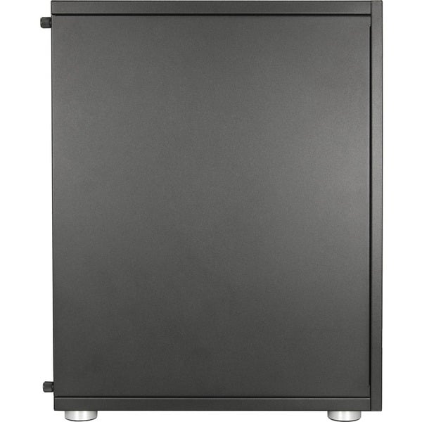 Inter-Tech NAS-8 – Image 4