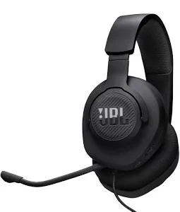 JBL Quantum 100M2