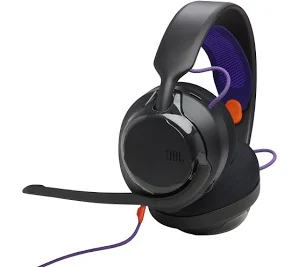 JBL Quantum 250