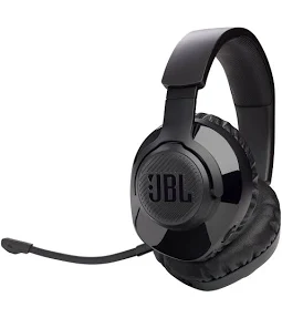 JBL Quantum 350
