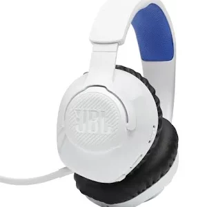 JBL Quantum 360P Casque gaming sans fil