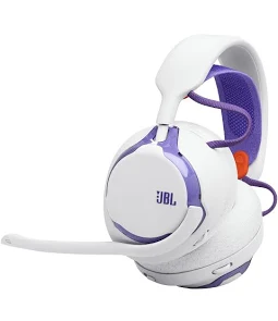 JBL Quantum 650