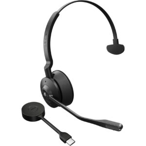 Jabra Engage 55 SE - USB-C MS Mono