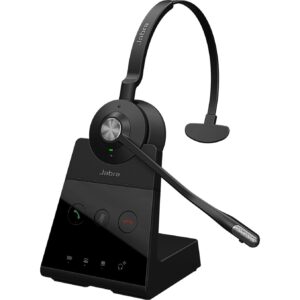 Jabra Engage 65 SE - Mono