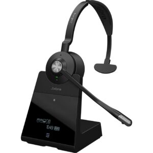 Jabra Engage 75 SE - Mono
