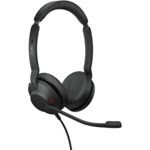 Jabra Evolve2 30 SE