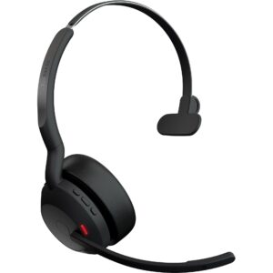 Jabra Evolve2 55