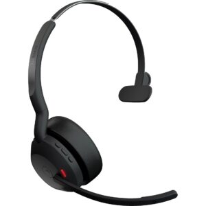 Jabra Evolve2 55